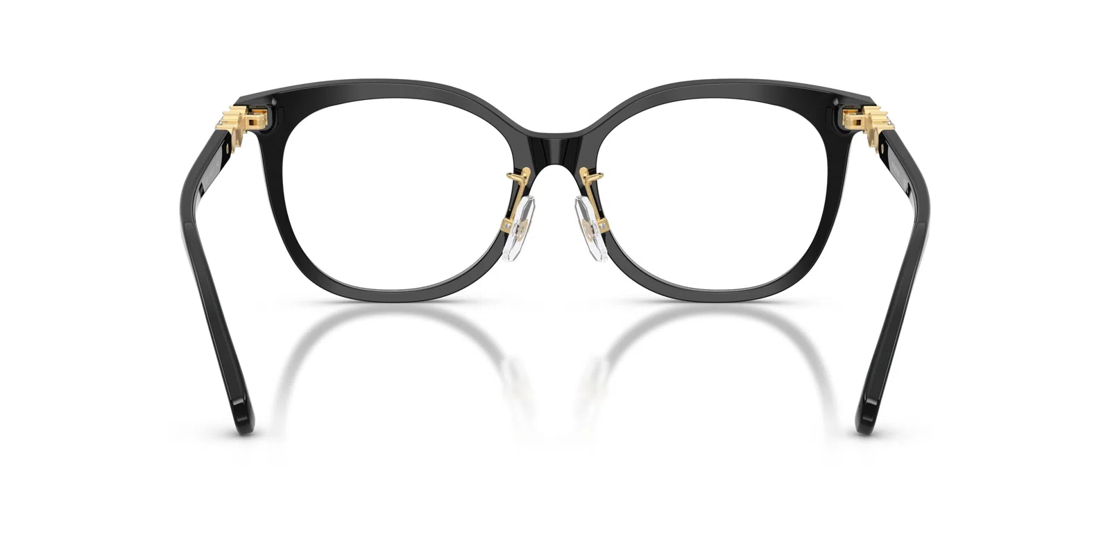 Swarovski 2055F Eyeglasses - view 9